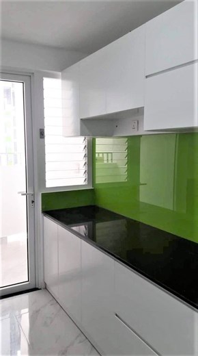 Apartment for rent D221513 (6)